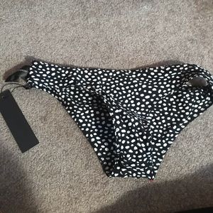 Blackbough Moderate Bottoms